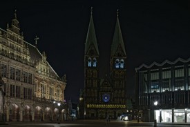Bremen_By_Night_Dom.jpg