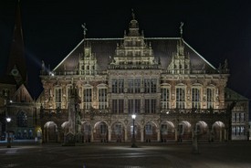 Bremen_By_Night_Rathaus.jpg